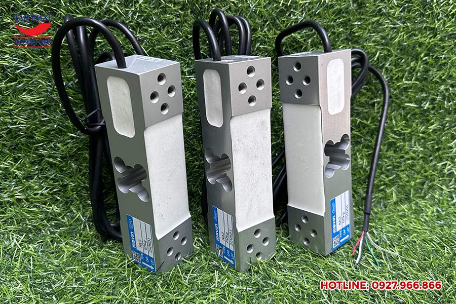 Cảm biến lực Mavin NA2