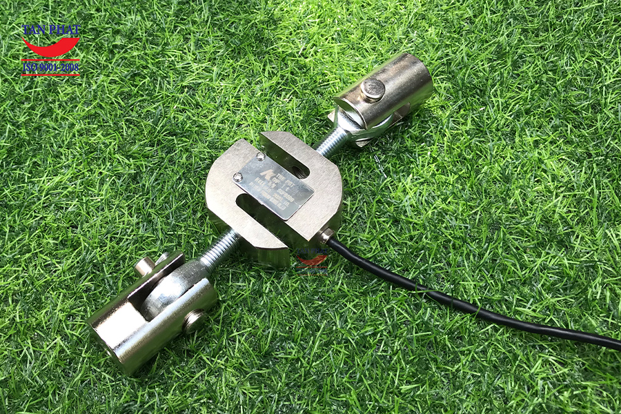 Cảm biến lực PST 1 Tấn Keli - Bảo hành 12 tháng.