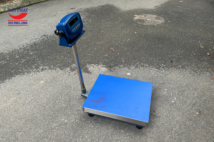 Cân bàn XK3118T1 KELI 300kg