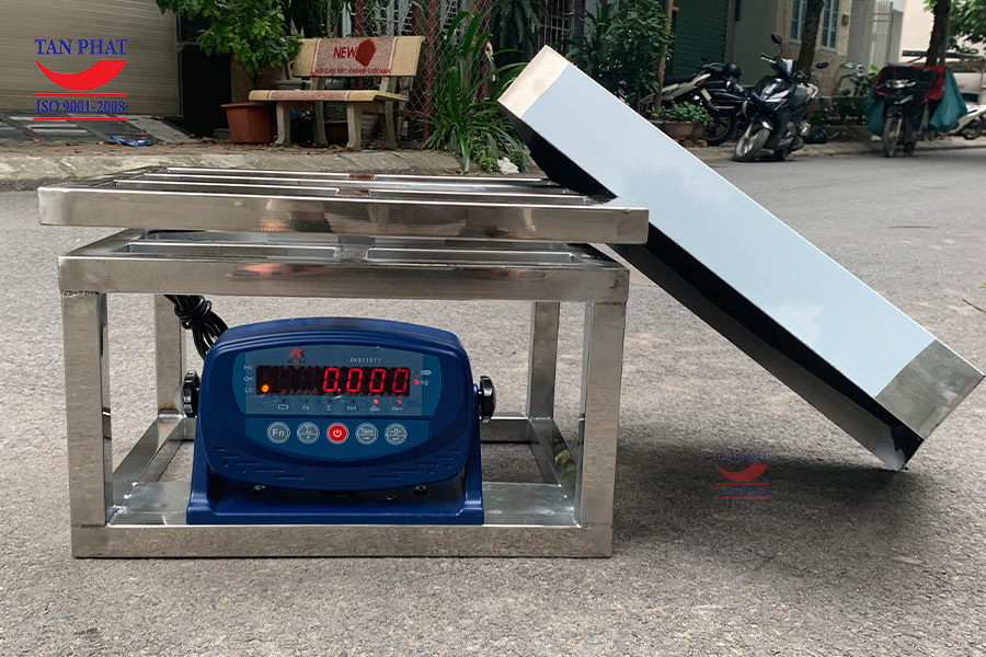 Mức giá đầu tư tầm trung nên được nhiều doanh nghiệp tin tưởng, lựa chọn sử dụng phổ biến.