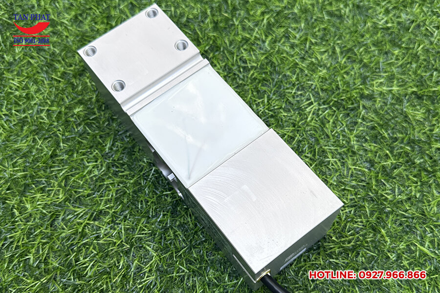 Load Cell MT1260 Mettler Toledo