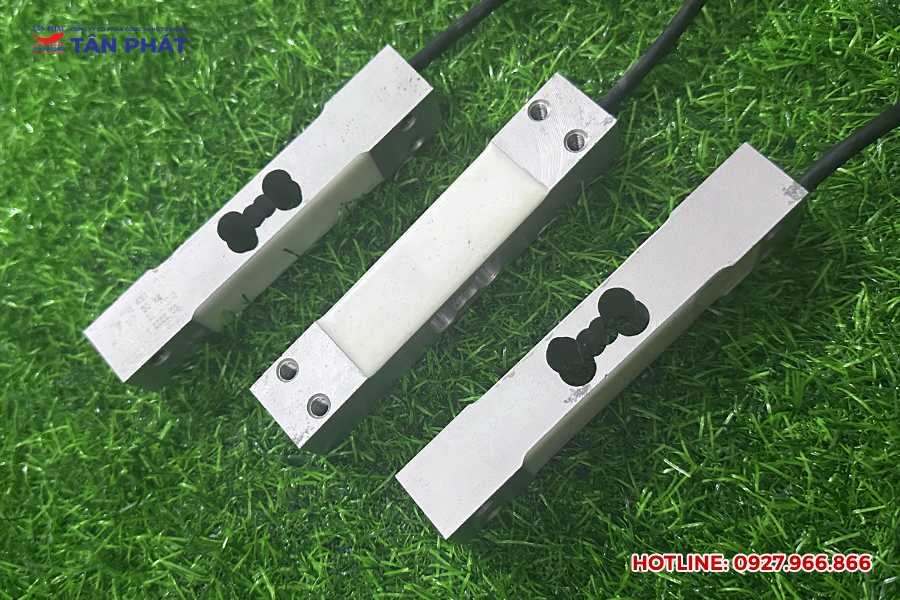 Loadcell AMI Keli 30kg