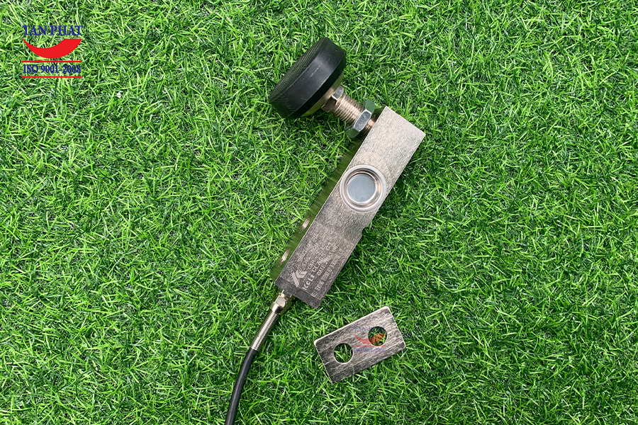 Loadcell Keli SQB 2 Tấn - Bảo hành 12 tháng
