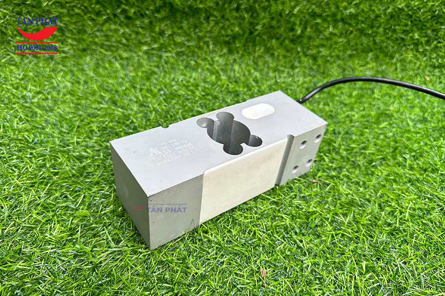 Cảm biến lực UDA 150kg