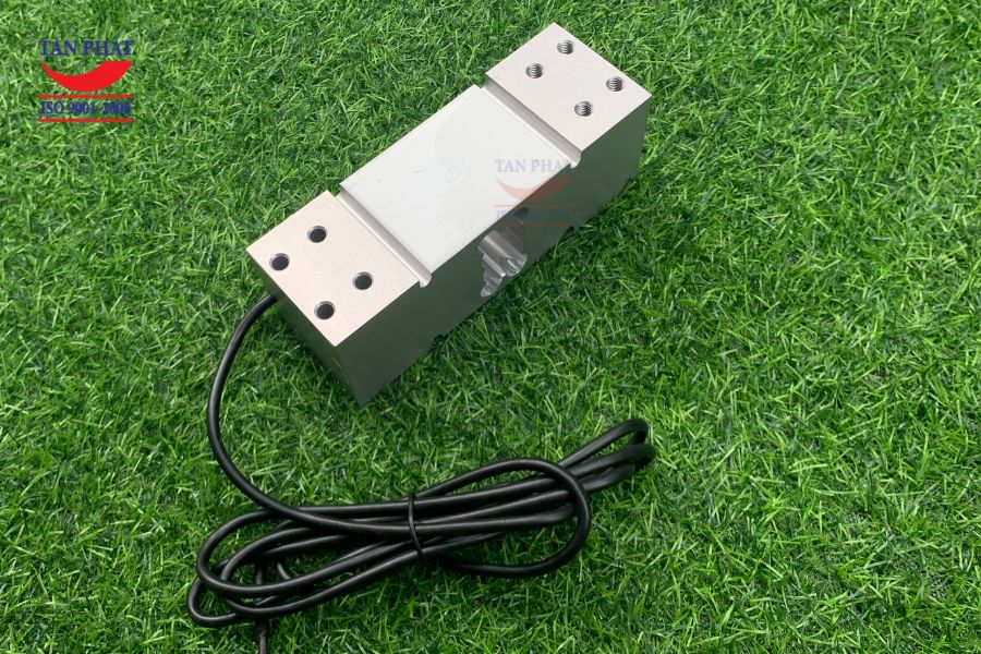 Loadcell Mavin NA3-500kg