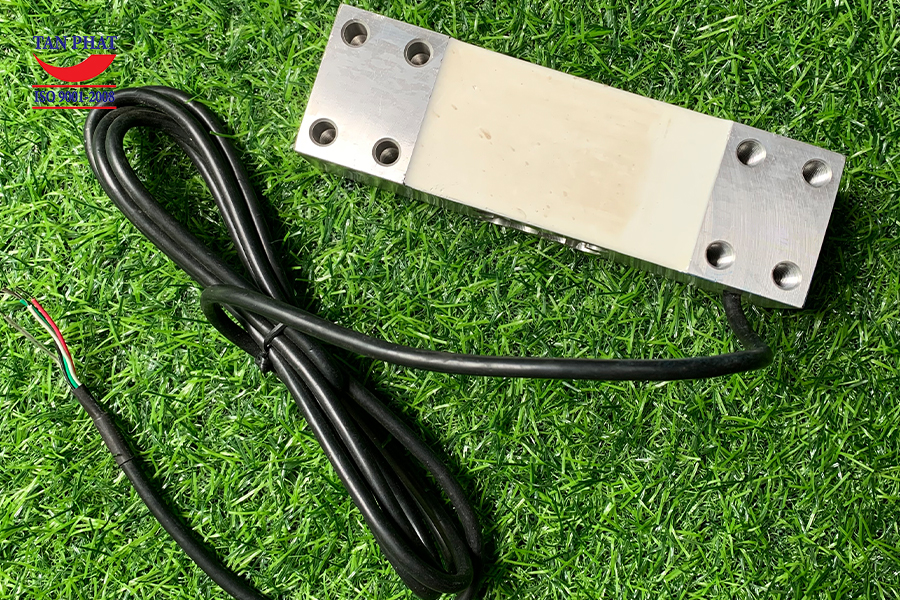 Loadcell Mavin NA4 có thể hoạt động bền bỉ, ổn định trong môi trường khắc nghiệt, tuy nhiên vẫn cần hạn chế để thiết bị tiếp xúc trực tiếp với nước để tránh tình trạng chập bản mạch dẫn đến hư hại hay hỏng cân.