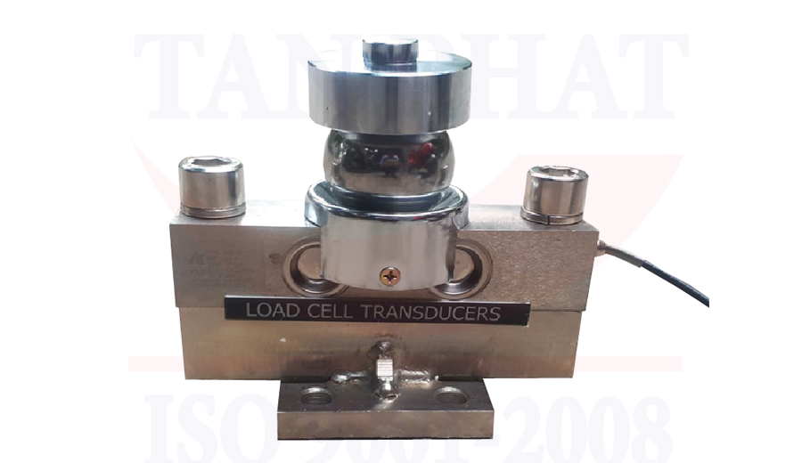 Loadcell QSD-30T Keli