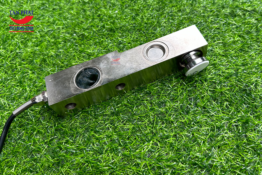 Loadcell SB 2 Tấn - Nhập khẩu chính hãng Keli, bảo hành 12 tháng.