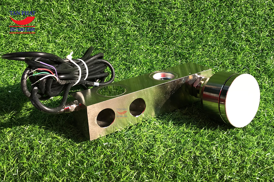 Loadcell SQB 10 Tấn Keli - Giá thành đầu tư tầm trung nên được nhiều doanh nghiệp nước ta tin tưởng và lựa chọn sử dụng phổ biến hiện nay.