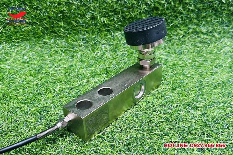 Loadcell Amcells SQB-A 5000kg