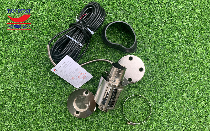 Loadcell ZSGB 40 Tấn Keli - Kết cấu dạng trụ tiên tiến, chống đảo và giữ thăng bằng tốt, ứng dụng chủ yếu trong các hệ thống cân tải trọng cao nhu cân ô tô điện tử, cân trục xe lửa, cân bồn, cân sàn lớn...