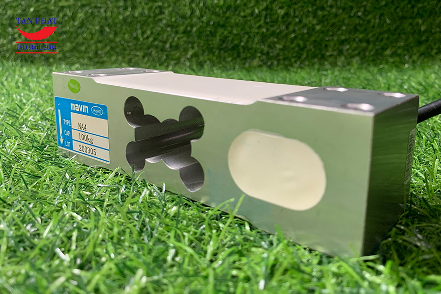 Cảm biến lực Mavin NA4