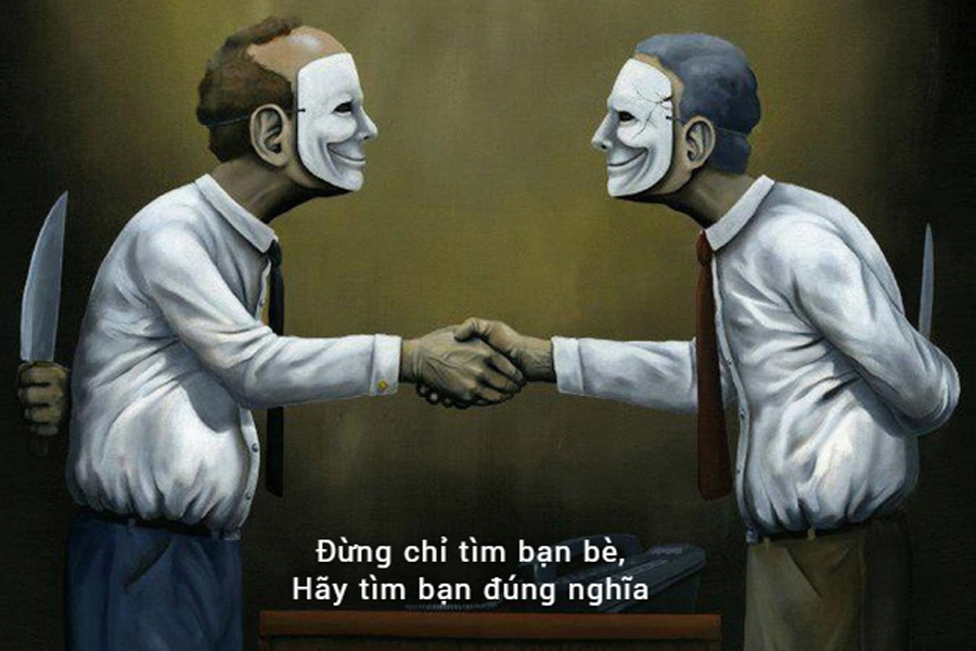 Ăn cháo đá bát qua cầu rút ván