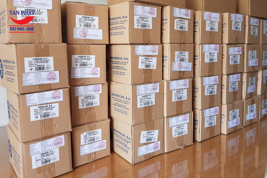 Nguồn hàng luôn sẵn có, liên hệ với chúng tôi ngay để được tư vấn