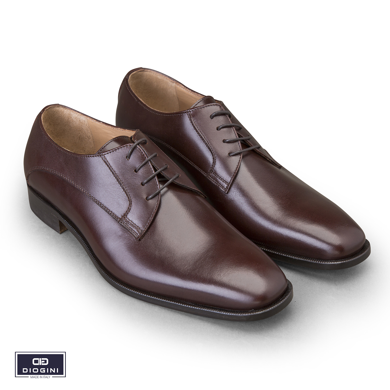 giày tây cao cấp