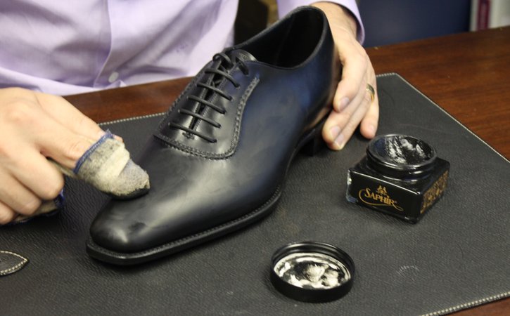 5 Советов для узкой обуви от опытных сапожников! - interesno.win