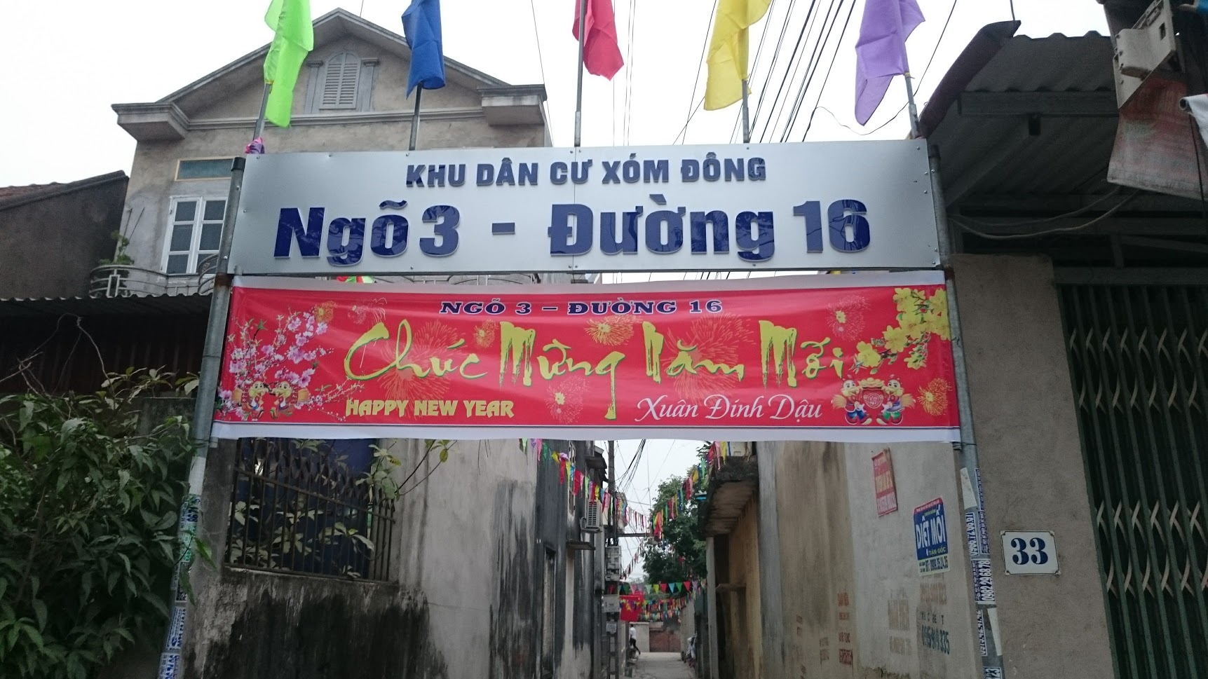 biển chữ nổi tại mê linh, đông anh, sóc sơn, khu công nghiệp nội bài - quang cao tam anh