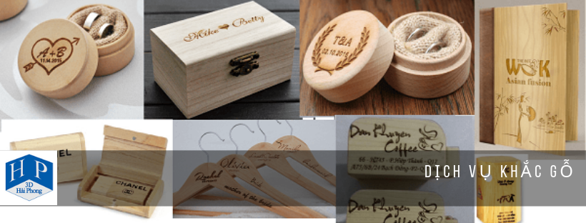 San-Pham-Go-Khac-Laser