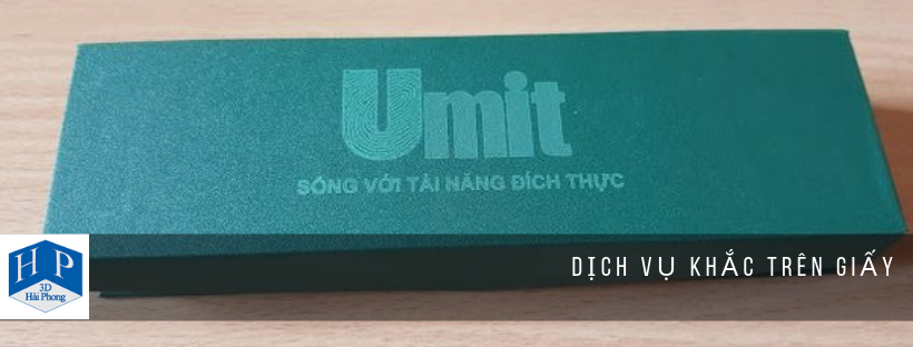 Khac-Hop-But-Giay-Si