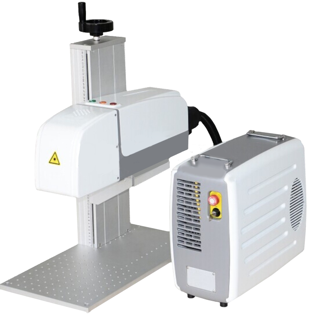 May-Khac-laser-Mini-3D