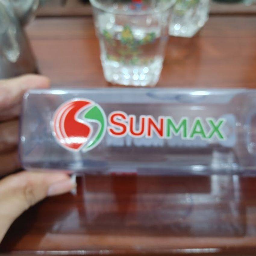 in UV ly sứ, cốc sứ theo yêu cầu doanh nghiệp làm quà tặng