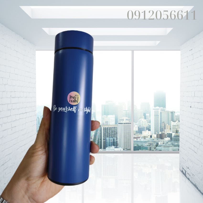 Bình-giu-nhiet-in-UV