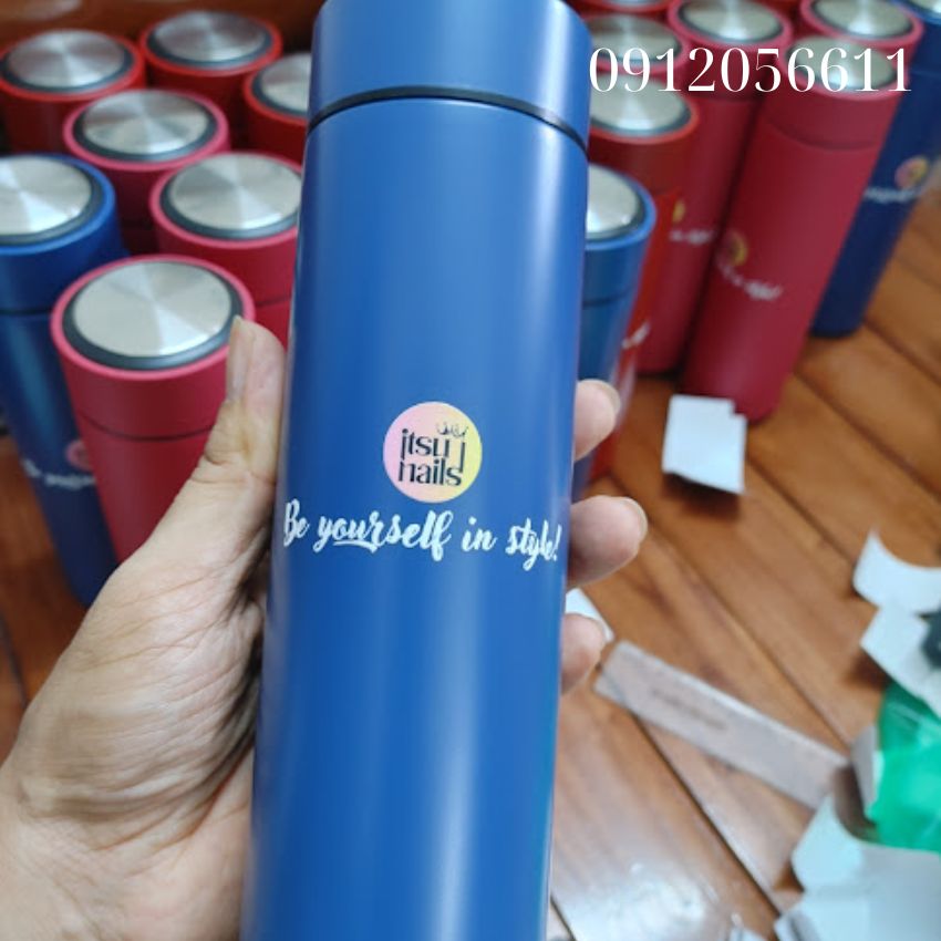 Bình-giu-nhiet-in-UV