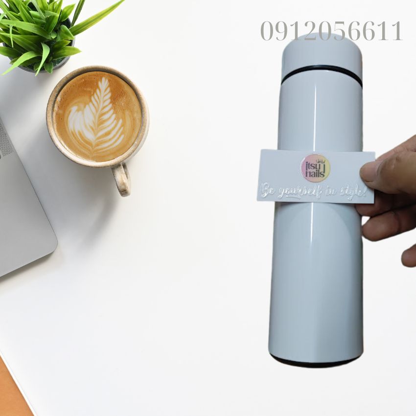 Bình-giu-nhiet-in-UV