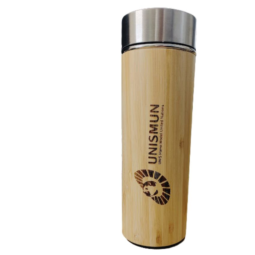 Khac-Binh-giu-nhiet-tre