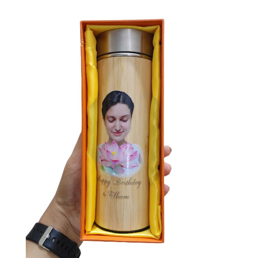 In-UV-Binh-giu-nhiet