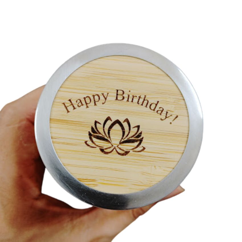 khac-logo-binh-giu-nhiet-tre