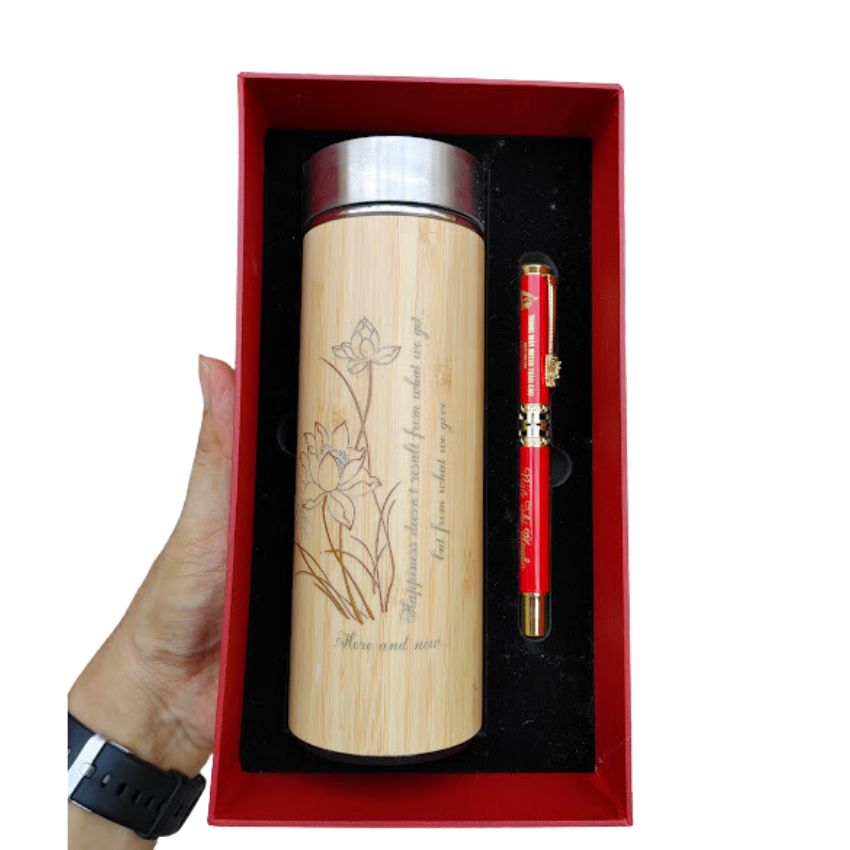 In-binh-giu-nhiet-tre