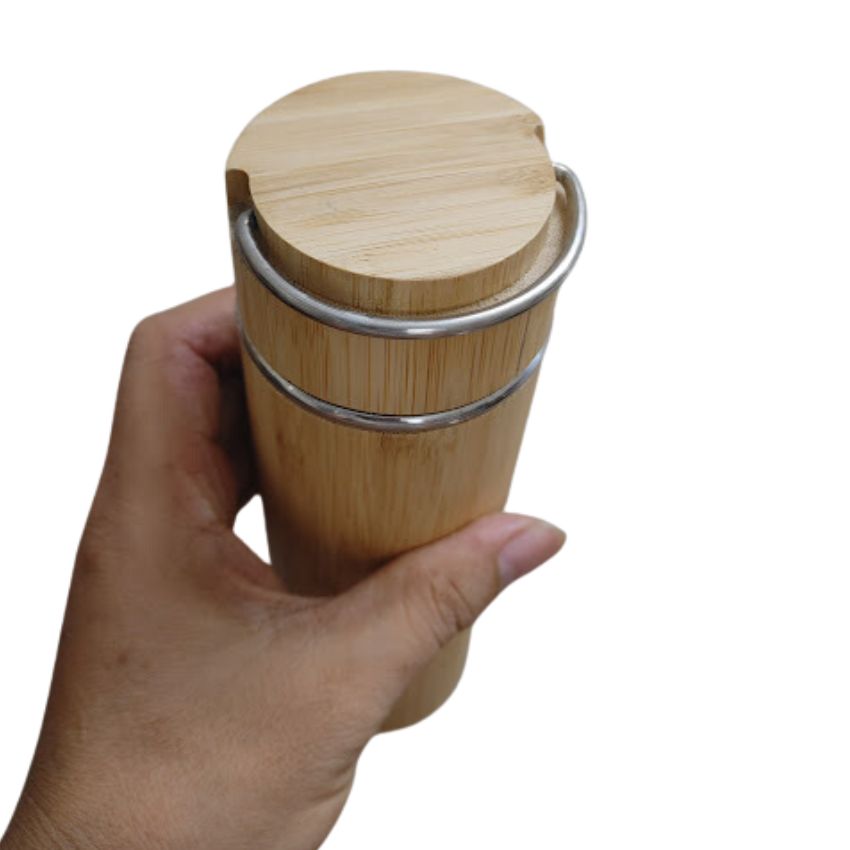 Bình-giữ-nhiệt-tre-có-quai-xách