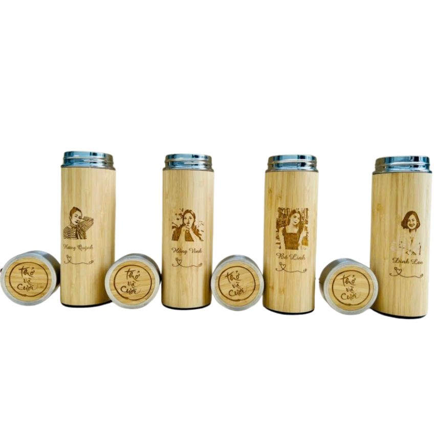 Binh-giu-nhiet-tre-khac-laze