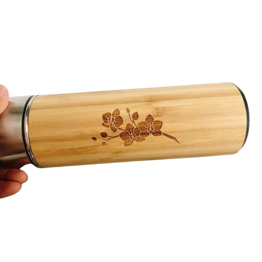 Binh-giu-nhiet-tre-khac-hinh