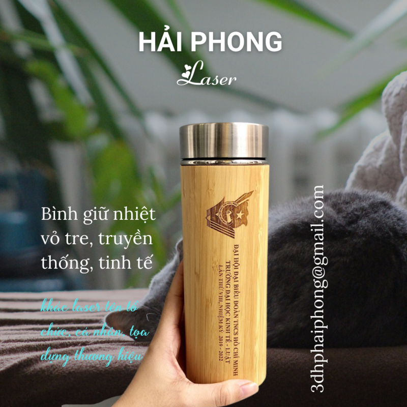 Khac-Binh-giu-nhiet-tre