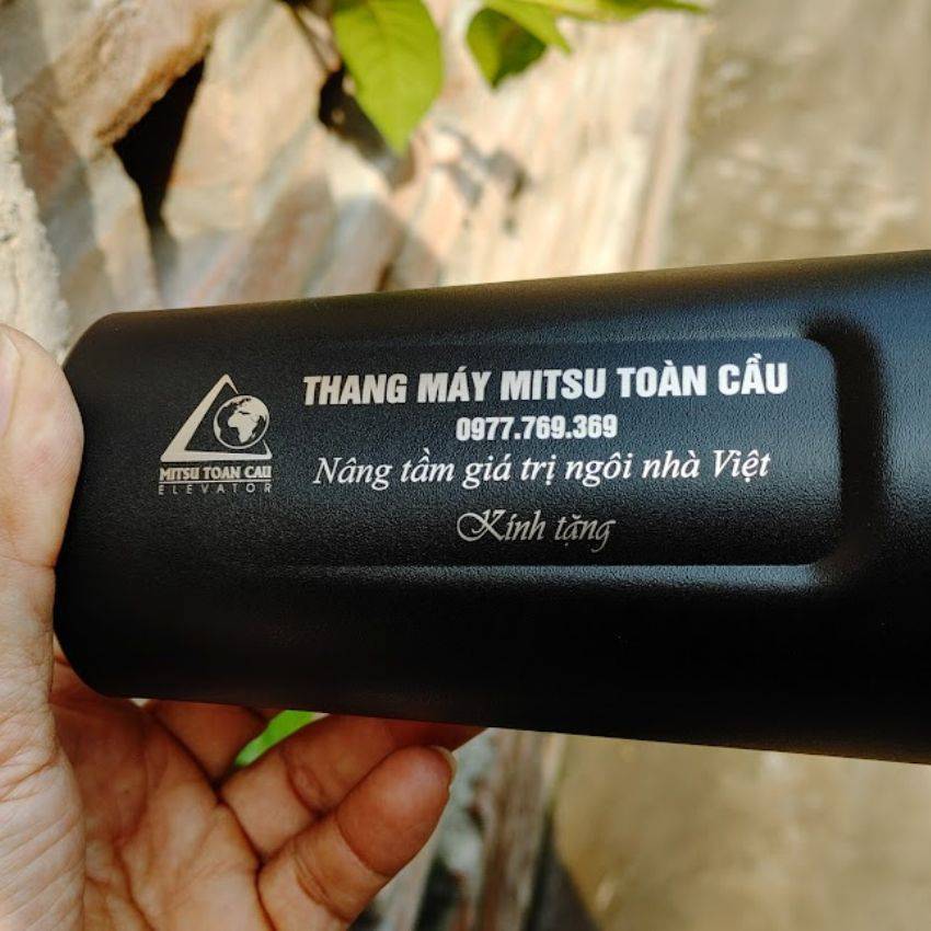 Cốc giữ nhiệt giữ nóng lạnh lâu