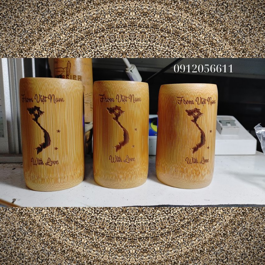 Coc-Tre-Khac-Ban-Do-Viet-Nam