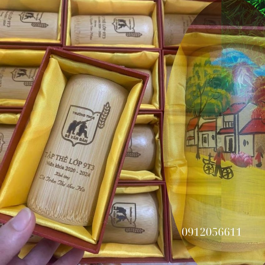 Qua-tang-Coc-Tre-Khac-Laser