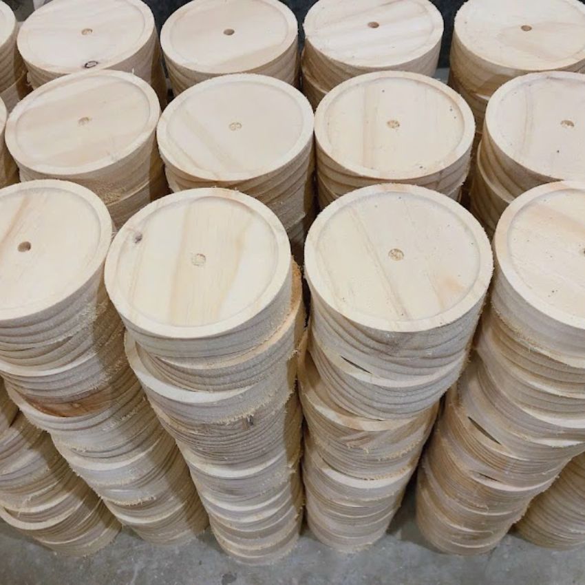 Phoi-Dong-ho-go-de-ban-khac-hinh (In khắc laser theo yêu cầu)