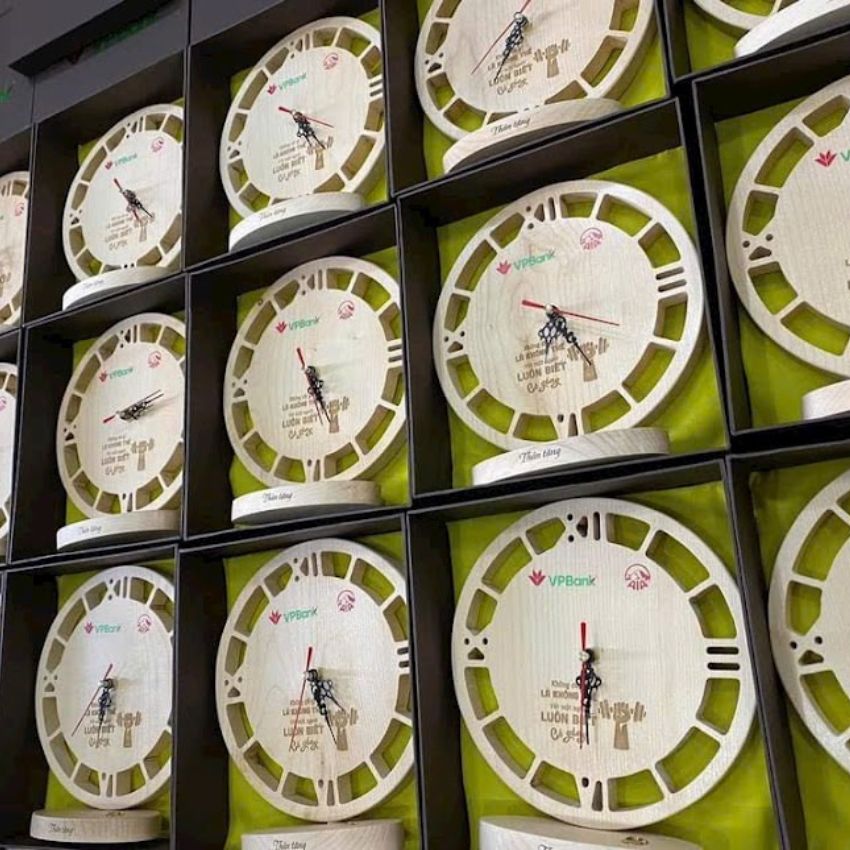 Dong-ho-go-de-ban-in-khac