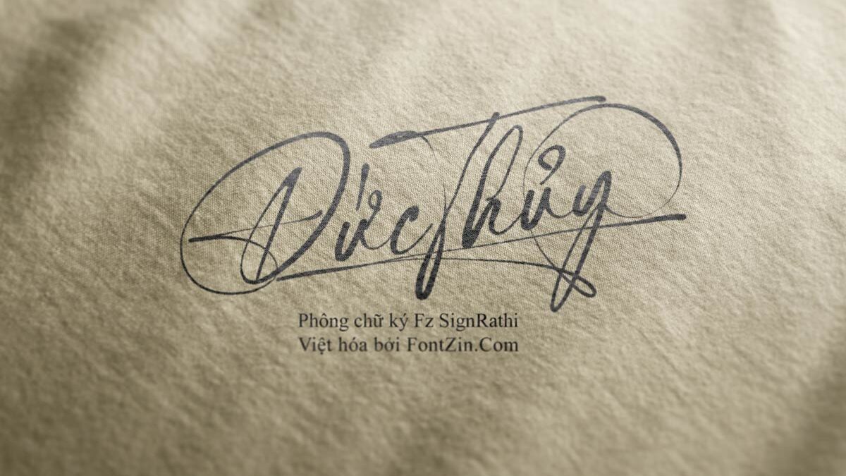 Font-chu-Ky-Fz-SignRathi-V2