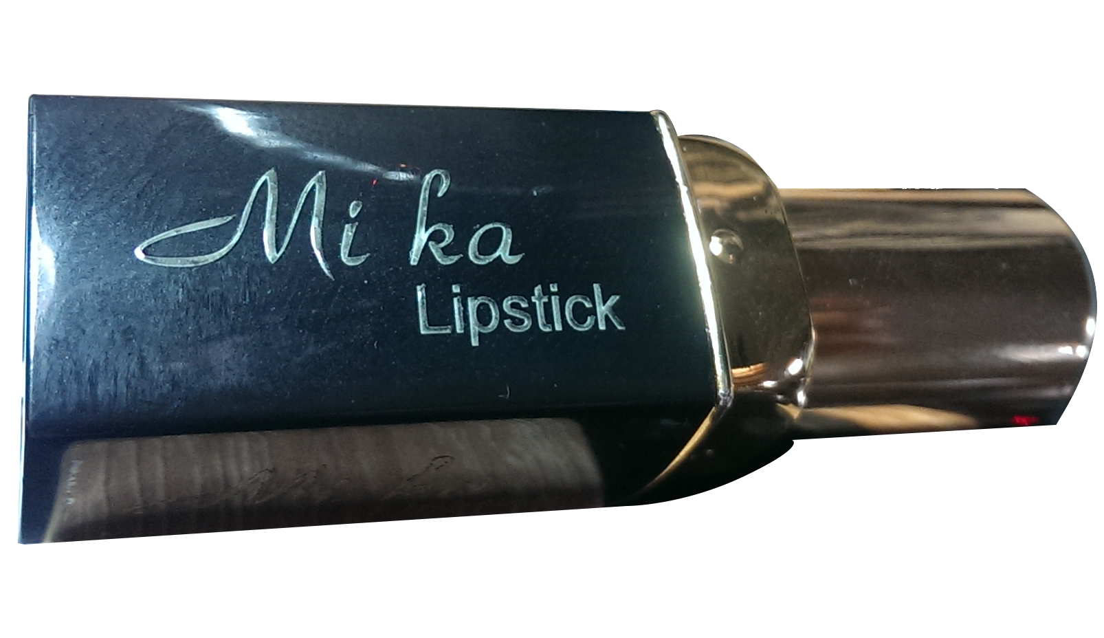 Hộp son môi khaclaze tại Hoàng Mai, Hà Nội