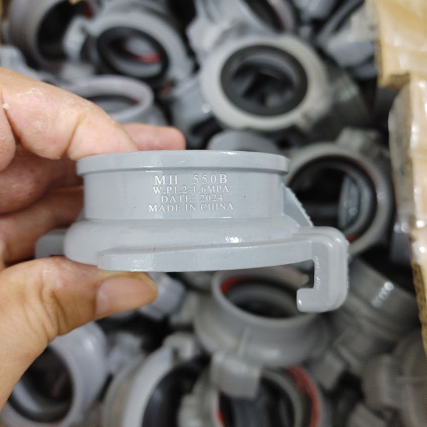 Khac nhan hieu tren nhom son tinh dien