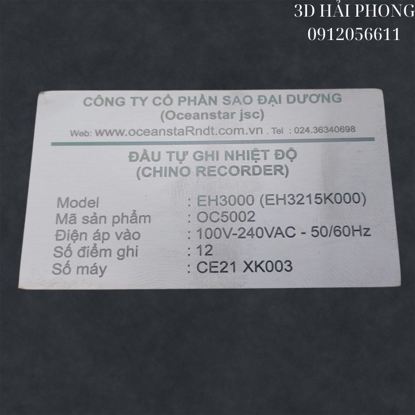 Khac-Tem-Mac-May-Han