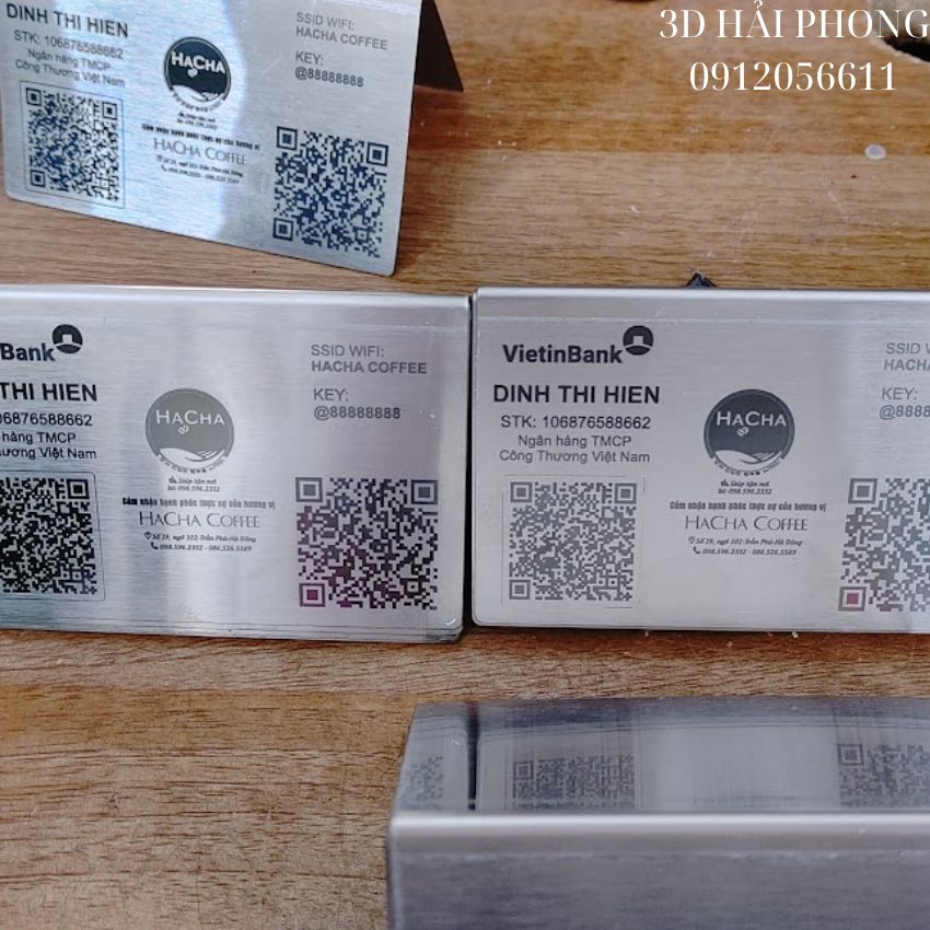 Khac-Qr-Code-Zalo-Qr-Code-Tai-Khoan-Ngan-Hang-cho-Quan-Coffee