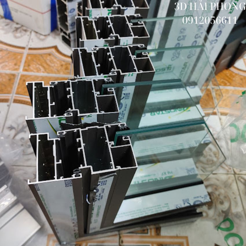 Khac-Logo-Khac-Ma-So-Nhom-Ngoc-Diep