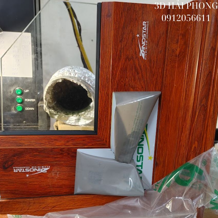 Khac-Logo-Nhom-Ngoc-Diep