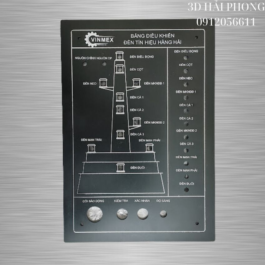 Khac-Panel-Dieu-Khien-Nhom-Anode