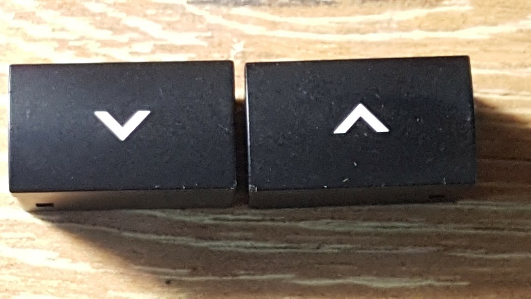 Khắc nhựa bằng máy khắc laser